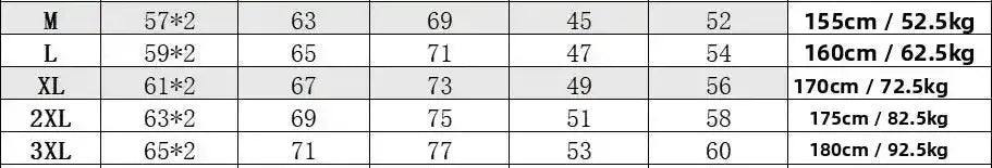 Neo Gothic Kung Fu Dragons Chinese Style Long Shirt-Neo Dynasty - Dynasty Clothing MMA