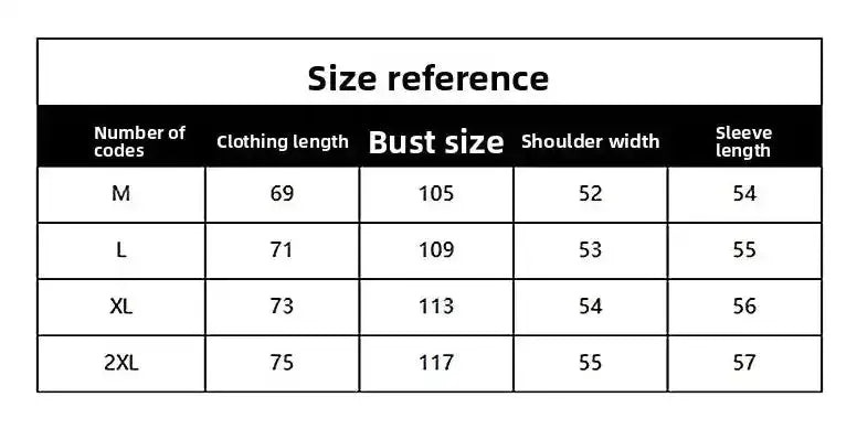 Neo Wave Kung Fu Button Oversized Jacket-Neo Dynasty - Dynasty Clothing MMA