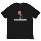 Passive-Aggressive (Alice Ardelean) T-Shirt-T-Shirts - Dynasty Clothing MMA