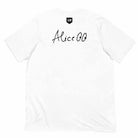 Passive-Aggressive (Alice Ardelean) T-Shirt-T-Shirts - Dynasty Clothing MMA