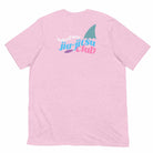 Salty Wet Jiu-Jitsu Club Embroidered T-Shirt-T-Shirts - Dynasty Clothing MMA