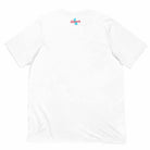 Salty Wet Jiu-Jitsu Club T-Shirt-T-Shirts - Dynasty Clothing MMA