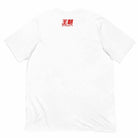 Serial Guard Puller T-Shirt-T-Shirts - Dynasty Clothing MMA