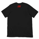 Serial Guard Puller T-Shirt-T-Shirts - Dynasty Clothing MMA