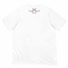 Shoot First Ask Questions Never (Wrestling) T-Shirt-T-Shirts - Dynasty Clothing MMA