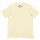 Shoot First Ask Questions Never (Wrestling) T-Shirt-T-Shirts - Dynasty Clothing MMA