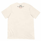 Shoot First Ask Questions Never (Wrestling) T-Shirt-T-Shirts - Dynasty Clothing MMA