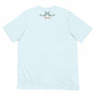 Shoot First Ask Questions Never (Wrestling) T-Shirt-T-Shirts - Dynasty Clothing MMA