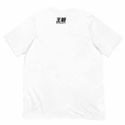 Submit Everyone T-Shirt (Classic)-T-Shirts - Dynasty Clothing MMA