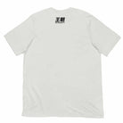 Submit Everyone T-Shirt (Classic)-T-Shirts - Dynasty Clothing MMA