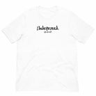 Undefeated Master (0-0-0) T-Shirt-T-Shirts - Dynasty Clothing MMA