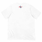 Whatever Mangs (See Nam Dan) T-Shirt-T-Shirts - Dynasty Clothing MMA