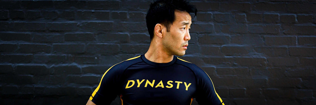 nathan_ng_2021_hero_img-1 - Dynasty Clothing MMA