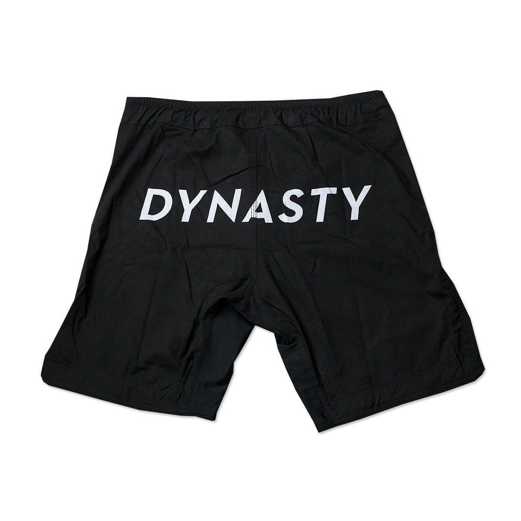 Dynasty Competition IBJJF Grappling Shorts-Fight / Grappling Shorts - Dynasty Clothing MMA