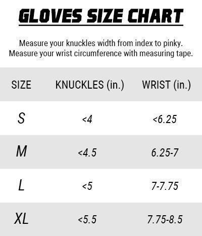 Dynasty Emperor MMA Sparring Gloves-MMA Gloves - Dynasty Clothing MMA