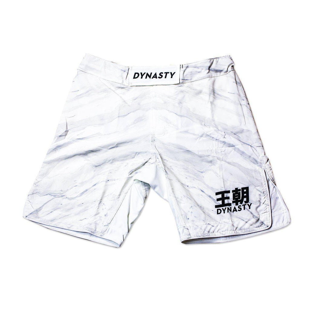 Dynasty Metamorphic MMA / Grappling Shorts-Fight / Grappling Shorts - Dynasty Clothing MMA