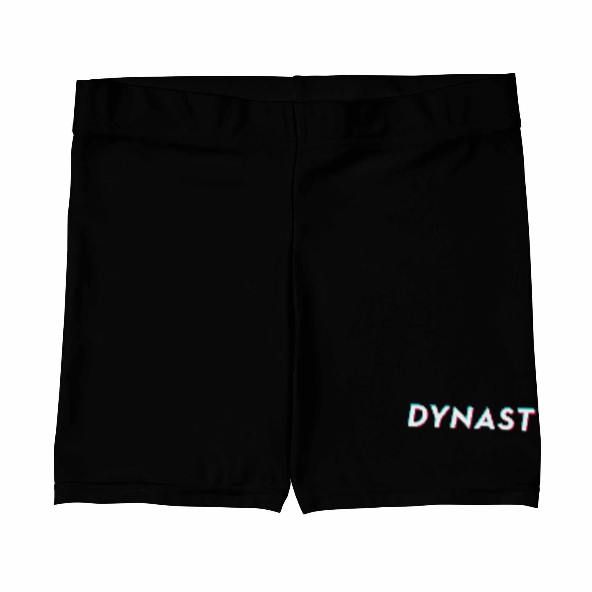https://www.dynastyclothingstore.com/cdn/shop/products/Dynasty-Signature-Womens-Yoga-Bike-Shorts-Black-Compression-Shorts-Dynasty-Clothing-MMA.jpg?v=1664067923