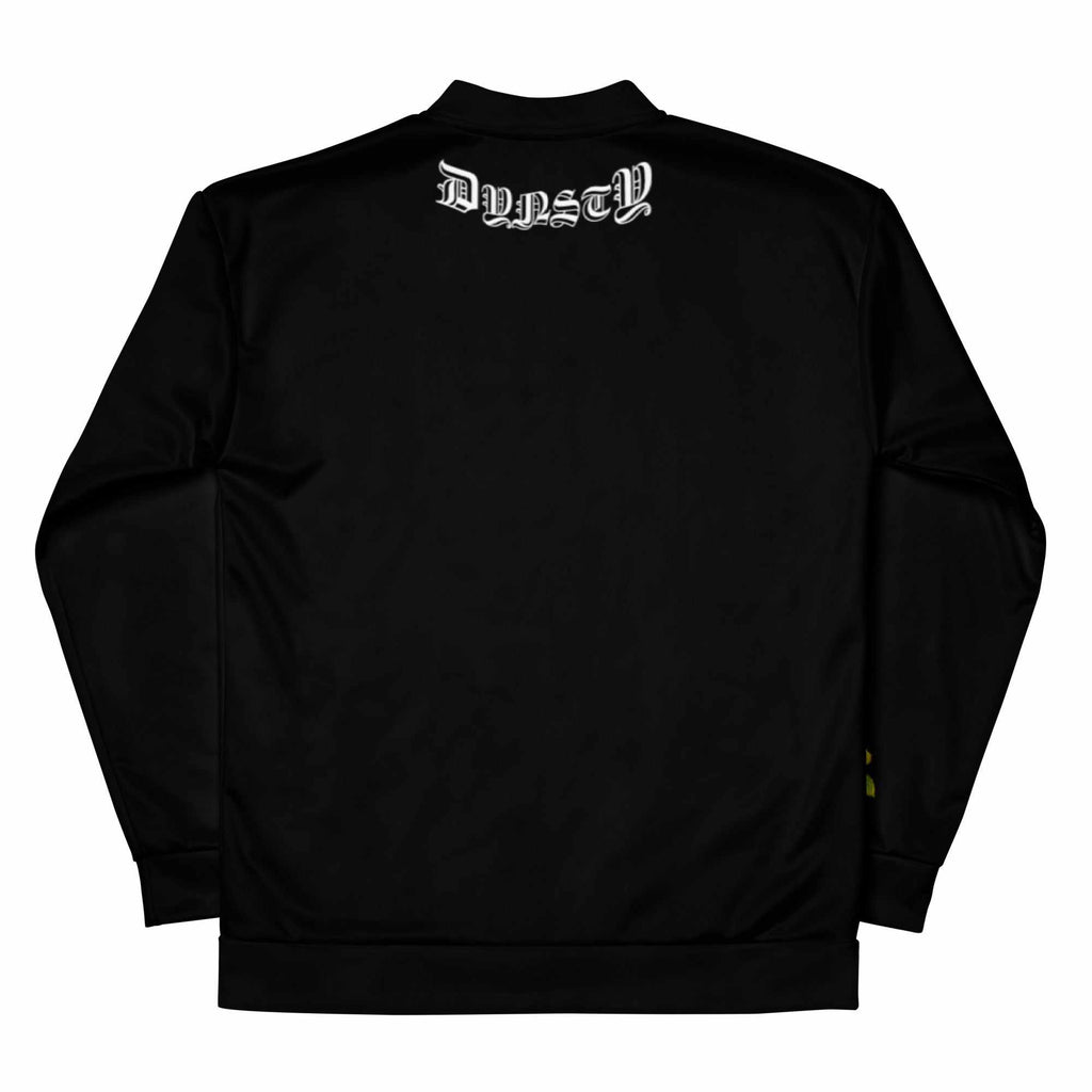Dynasty Sunset Riders Bomber Jacket-Bomber Jacket - Dynasty Clothing MMA