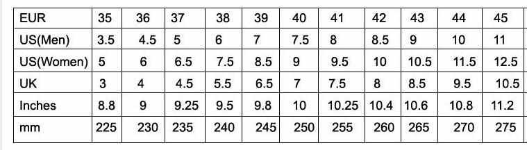 Neo Traditional Old School Vintage Retro Chinese Kung Fu Shoes-Neo Accessories - Dynasty Clothing MMA