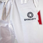 The Martial Artist (450) Competition BJJ Gi-Hanfu Kimono Gi - Dynasty Clothing MMA